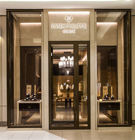 patek philippe boutique gondangdia photos|Patek Philippe sandton city mall.